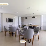 Apartamento No Mirante Da Praia Do Futuro