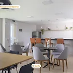 Apartamento No Mirante Da Praia Do Futuro