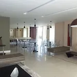 Apartamento No Beach Village Torre Norte