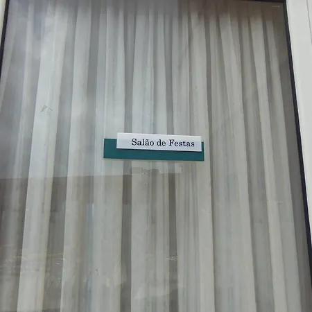 Apartamento No Beach Village Torre Norte * Fortaleza (Ceara)