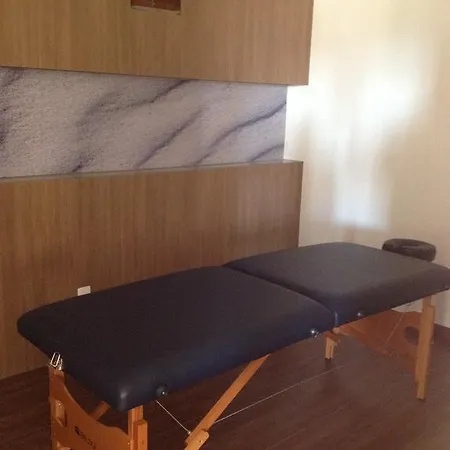 Apartamento Apartamento No Beach Village Torre Norte Fortaleza (Ceara)