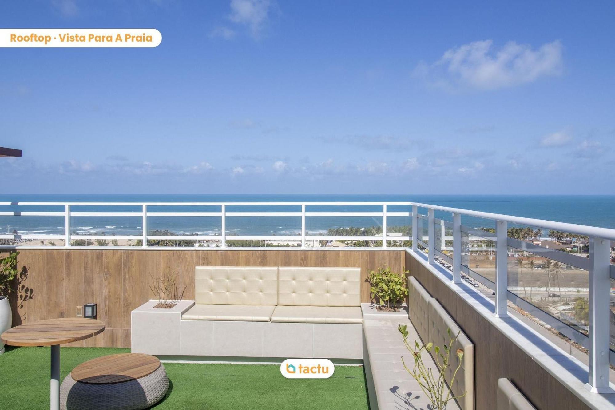 No Mirante Da Do Futuro Casa de férias