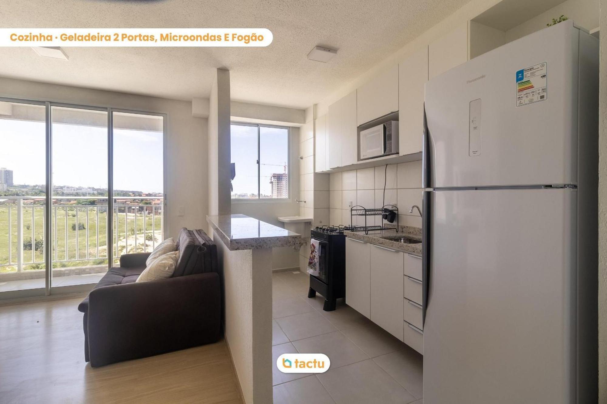 No Mirante Da Do Futuro Casa de férias